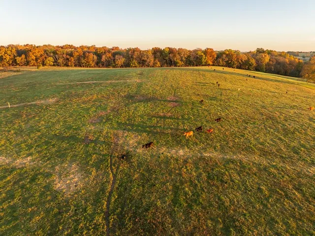 $449,000 | 32904 East 179th Street, Pleasant Hill, MO 64080