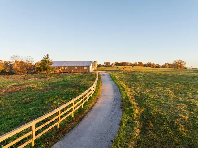 $449,000 | 32904 East 179th Street, Pleasant Hill, MO 64080