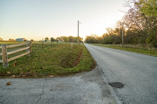 $449,000 | 32904 East 179th Street, Pleasant Hill, MO 64080