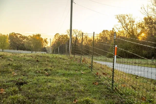 $449,000 | 32904 East 179th Street, Pleasant Hill, MO 64080