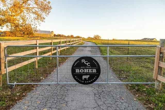 $449,000 | 32904 East 179th Street, Pleasant Hill, MO 64080