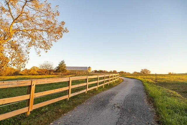 $449,000 | 32904 East 179th Street, Pleasant Hill, MO 64080