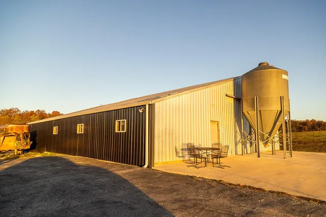 $449,000 | 32904 East 179th Street, Pleasant Hill, MO 64080