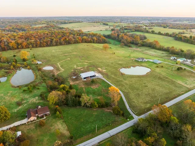 $449,000 | 32904 East 179th Street, Pleasant Hill, MO 64080