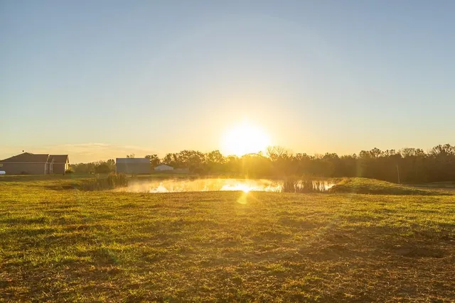 $449,000 | 32904 East 179th Street, Pleasant Hill, MO 64080