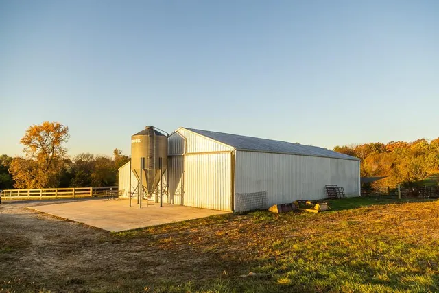 $449,000 | 32904 East 179th Street, Pleasant Hill, MO 64080