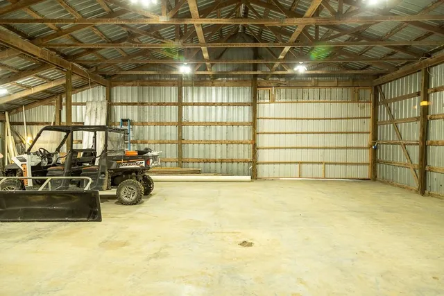 $449,000 | 32904 East 179th Street, Pleasant Hill, MO 64080