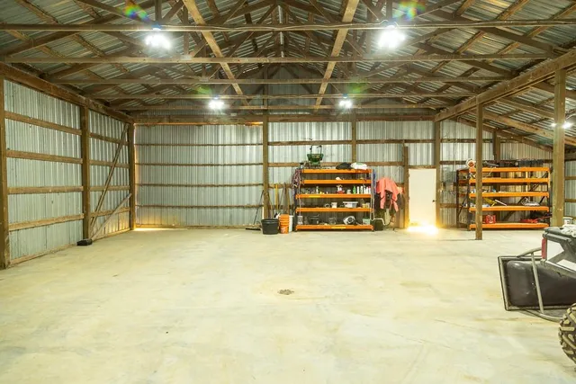 $449,000 | 32904 East 179th Street, Pleasant Hill, MO 64080