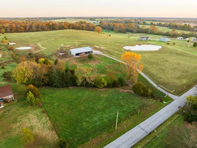 $449,000 | 32904 East 179th Street, Pleasant Hill, MO 64080