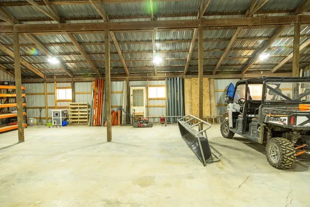 $449,000 | 32904 East 179th Street, Pleasant Hill, MO 64080