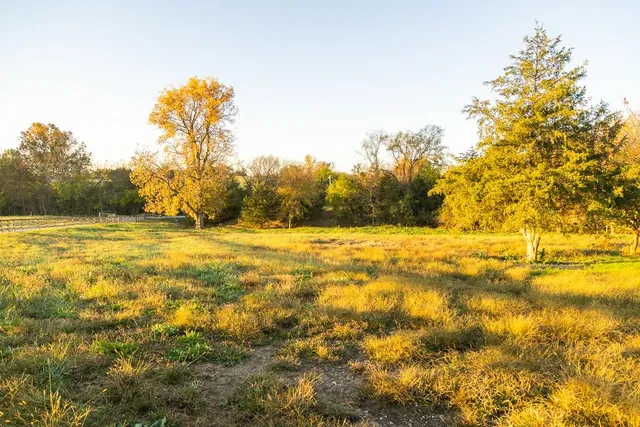 $449,000 | 32904 East 179th Street, Pleasant Hill, MO 64080