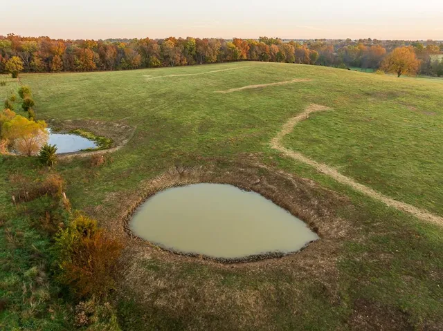 $449,000 | 32904 East 179th Street, Pleasant Hill, MO 64080