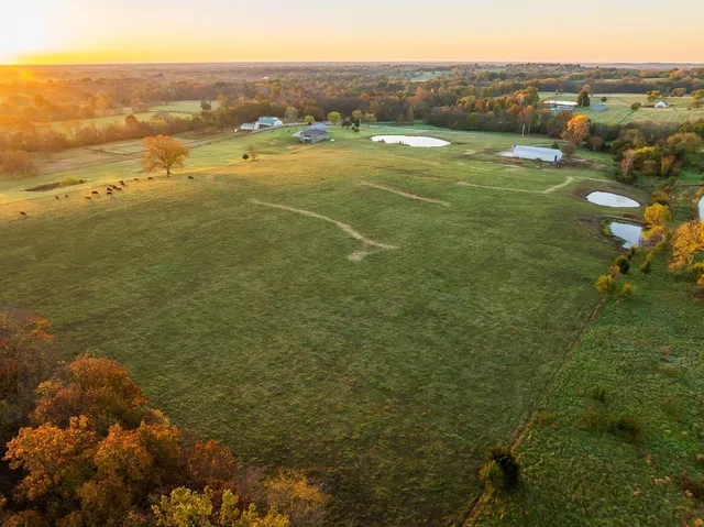 $449,000 | 32904 East 179th Street, Pleasant Hill, MO 64080