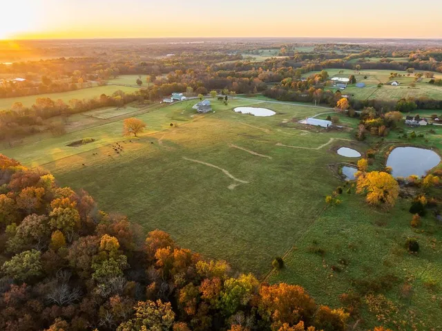 $449,000 | 32904 East 179th Street, Pleasant Hill, MO 64080