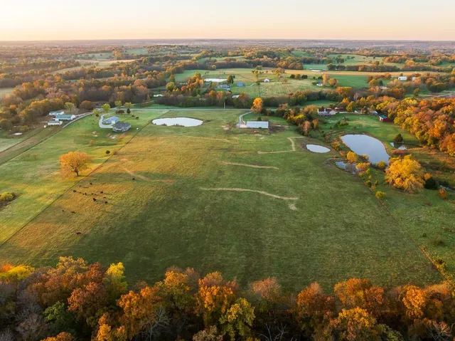 $449,000 | 32904 East 179th Street, Pleasant Hill, MO 64080