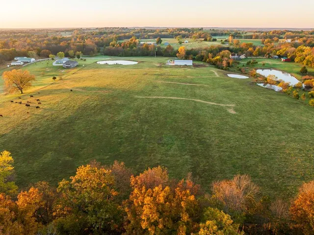 $449,000 | 32904 East 179th Street, Pleasant Hill, MO 64080