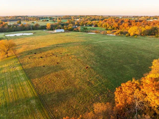 $449,000 | 32904 East 179th Street, Pleasant Hill, MO 64080