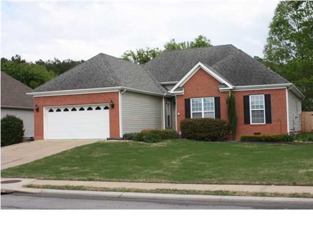 8396 Lady Slipper Road Chattanooga, TN 37421 - Photo 1 of 19 Primary Photo