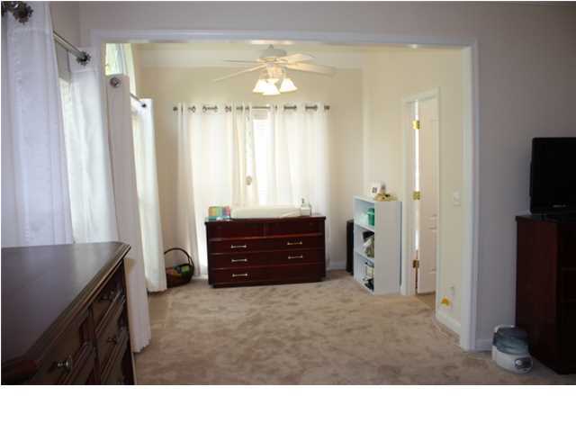 8396 Lady Slipper Road Chattanooga, TN 37421 - Photo 11 of 19 Additional Photo