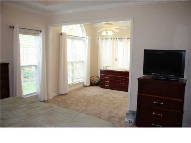 8396 Lady Slipper Road Chattanooga, TN 37421 - Photo 12 of 19 Additional Photo