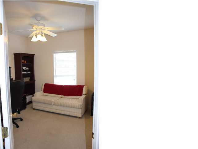 8396 Lady Slipper Road Chattanooga, TN 37421 - Photo 14 of 19 Additional Photo