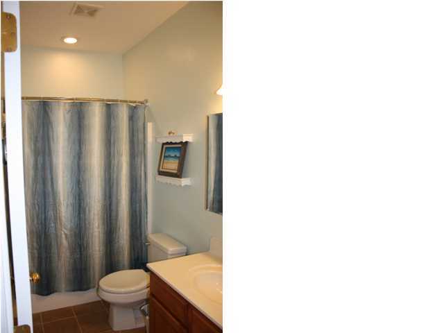 8396 Lady Slipper Road Chattanooga, TN 37421 - Photo 15 of 19 Additional Photo