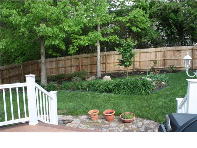 8396 Lady Slipper Road Chattanooga, TN 37421 - Photo 17 of 19 Additional Photo