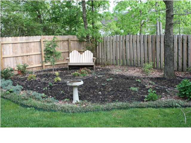 8396 Lady Slipper Road Chattanooga, TN 37421 - Photo 18 of 19 Additional Photo