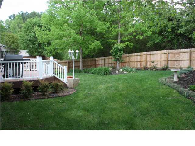 8396 Lady Slipper Road Chattanooga, TN 37421 - Photo 19 of 19 Additional Photo