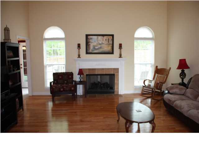 8396 Lady Slipper Road Chattanooga, TN 37421 - Photo 2 of 19 Additional Photo