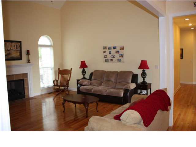 8396 Lady Slipper Road Chattanooga, TN 37421 - Photo 3 of 19 Additional Photo
