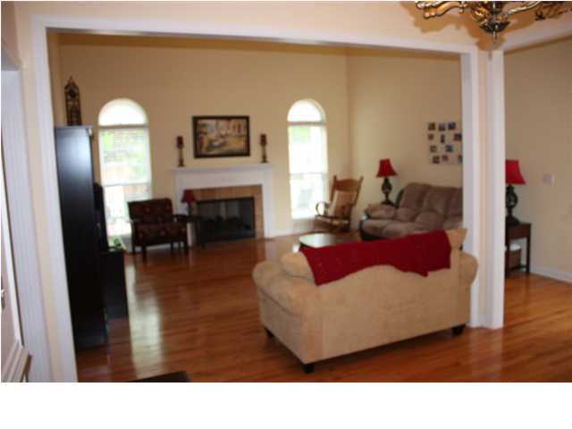 8396 Lady Slipper Road Chattanooga, TN 37421 - Photo 4 of 19 Additional Photo