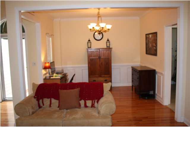 8396 Lady Slipper Road Chattanooga, TN 37421 - Photo 5 of 19 Additional Photo