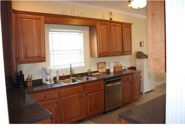 8396 Lady Slipper Road Chattanooga, TN 37421 - Photo 6 of 19 Additional Photo