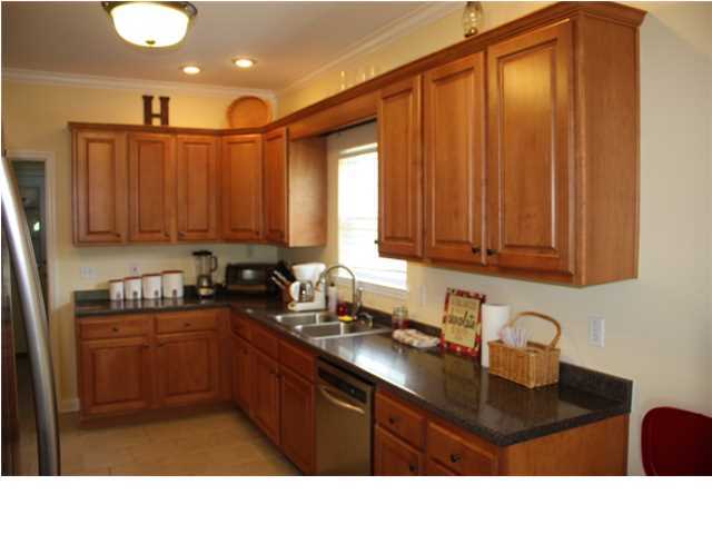 8396 Lady Slipper Road Chattanooga, TN 37421 - Photo 7 of 19 Additional Photo