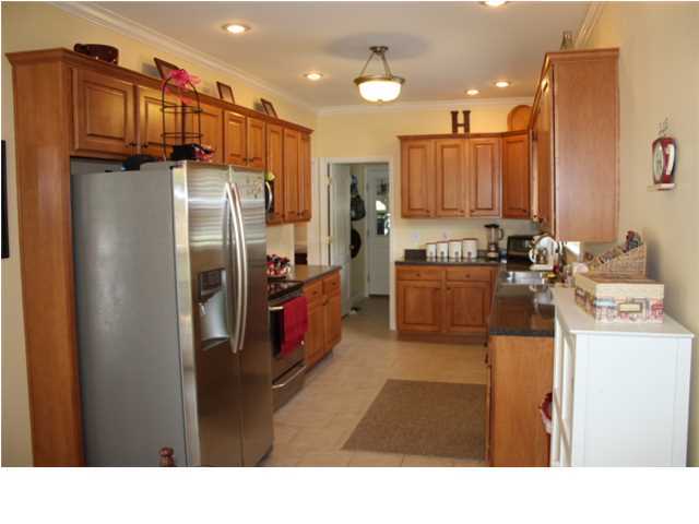 8396 Lady Slipper Road Chattanooga, TN 37421 - Photo 9 of 19 Additional Photo