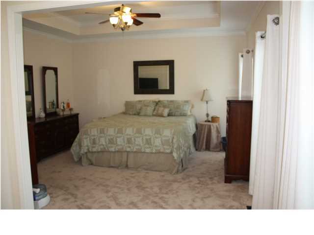8396 Lady Slipper Road Chattanooga, TN 37421 - Photo 10 of 19 Additional Photo