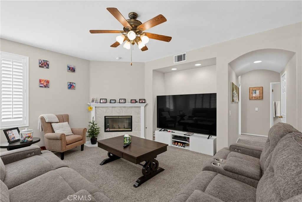 20736 Rosedale Drive Riverside, CA 92508 - Photo 34 of 38 Gallery Image 34