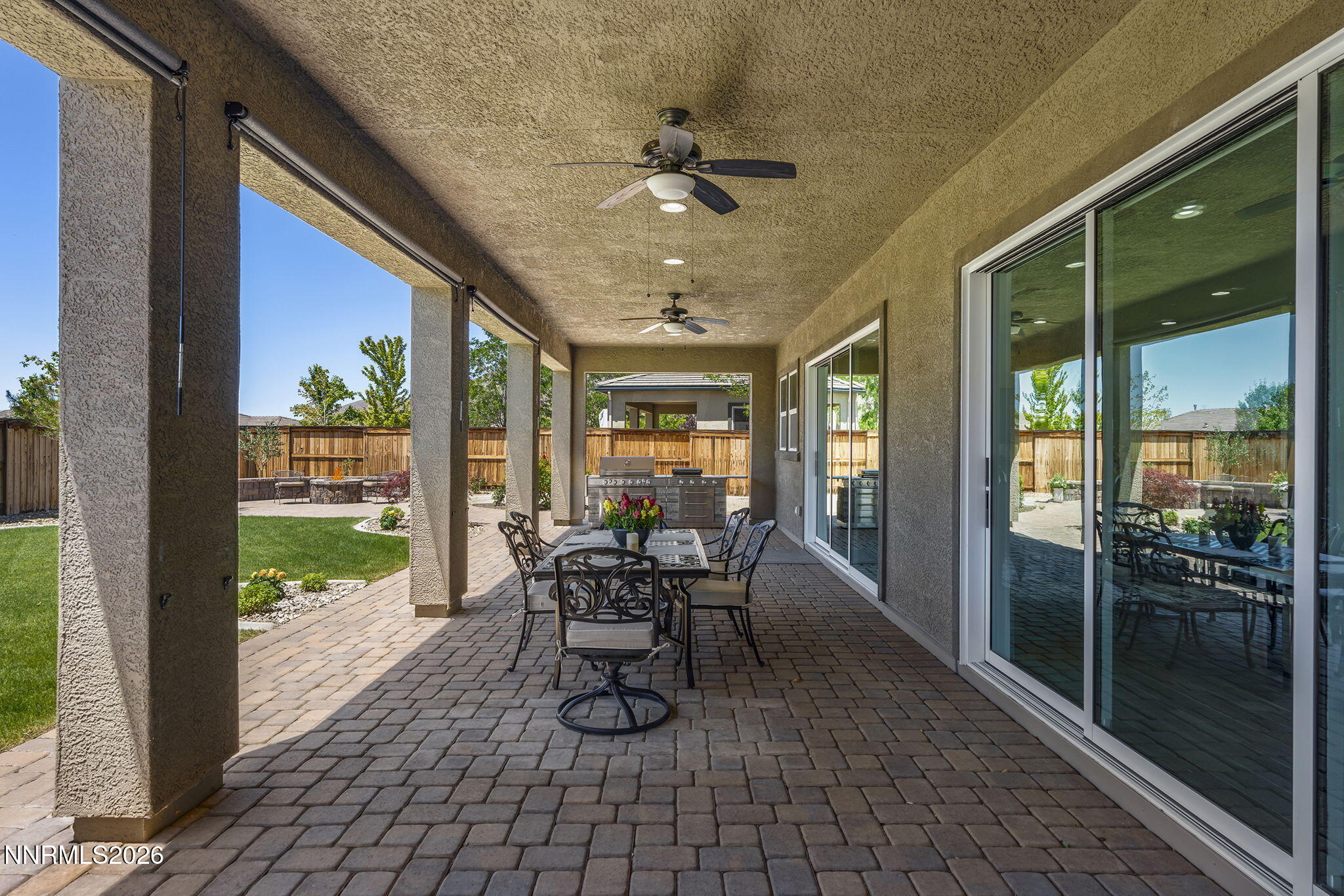 9845 Firefoot Lane Reno, NV 89521 - Photo 33 of 55 37-web-or-mls-_DSC4594