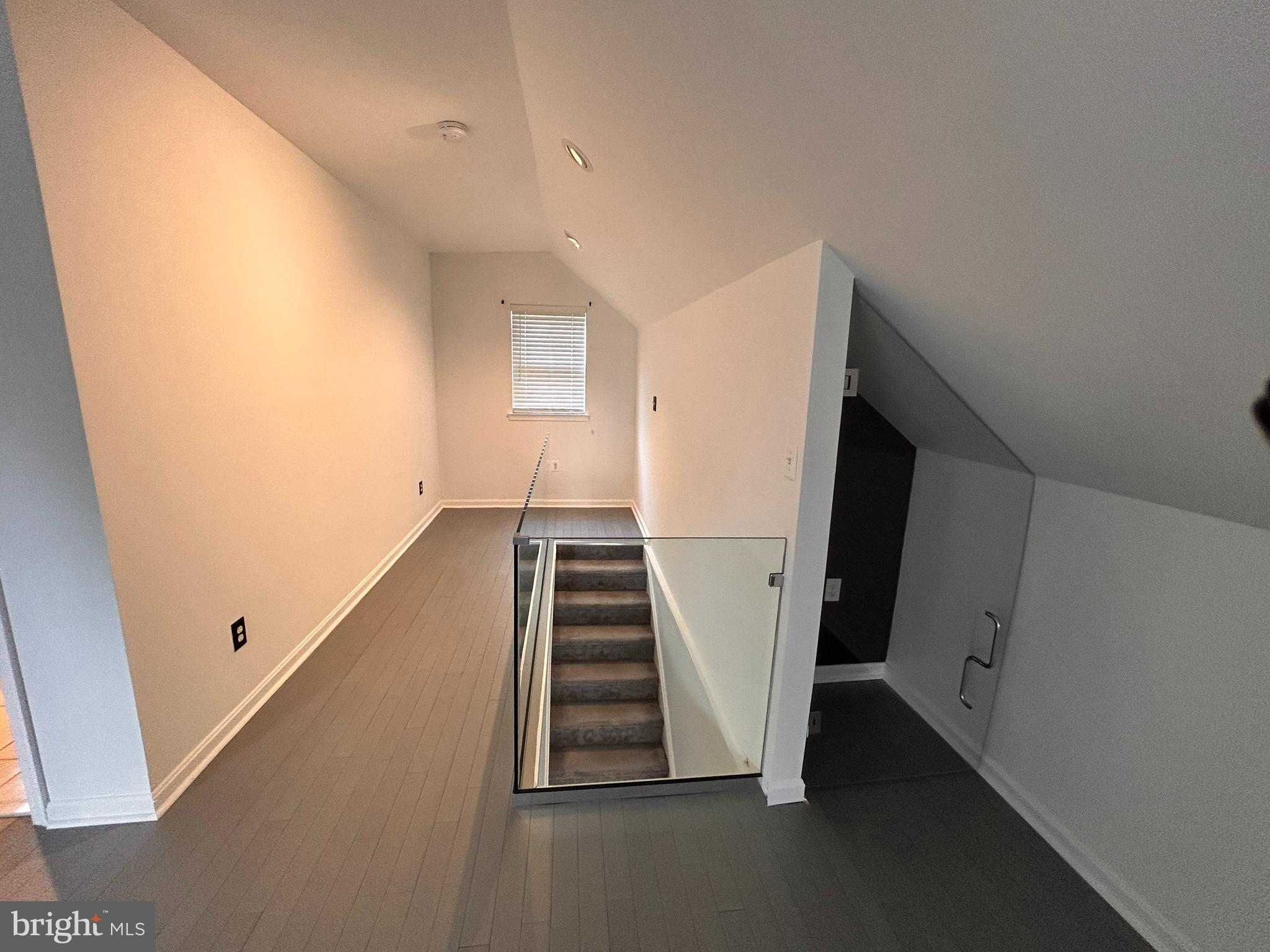 3805 Ridgecroft Road Baltimore, MD 21206 - Photo 18 of 30 Gallery Image 18