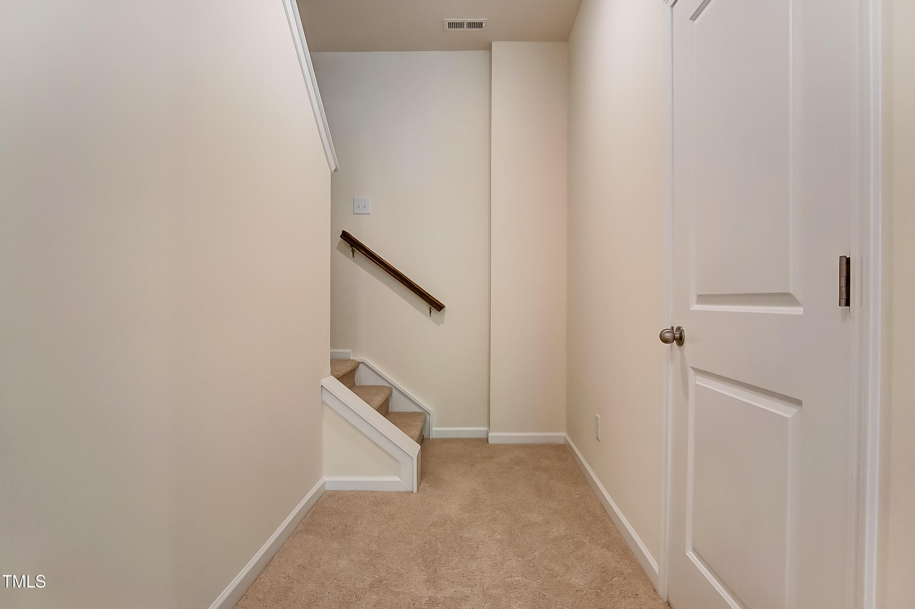 0 Sawmill Road Hillsborough, NC 27278 - Photo 39 of 49 a view of an entryway