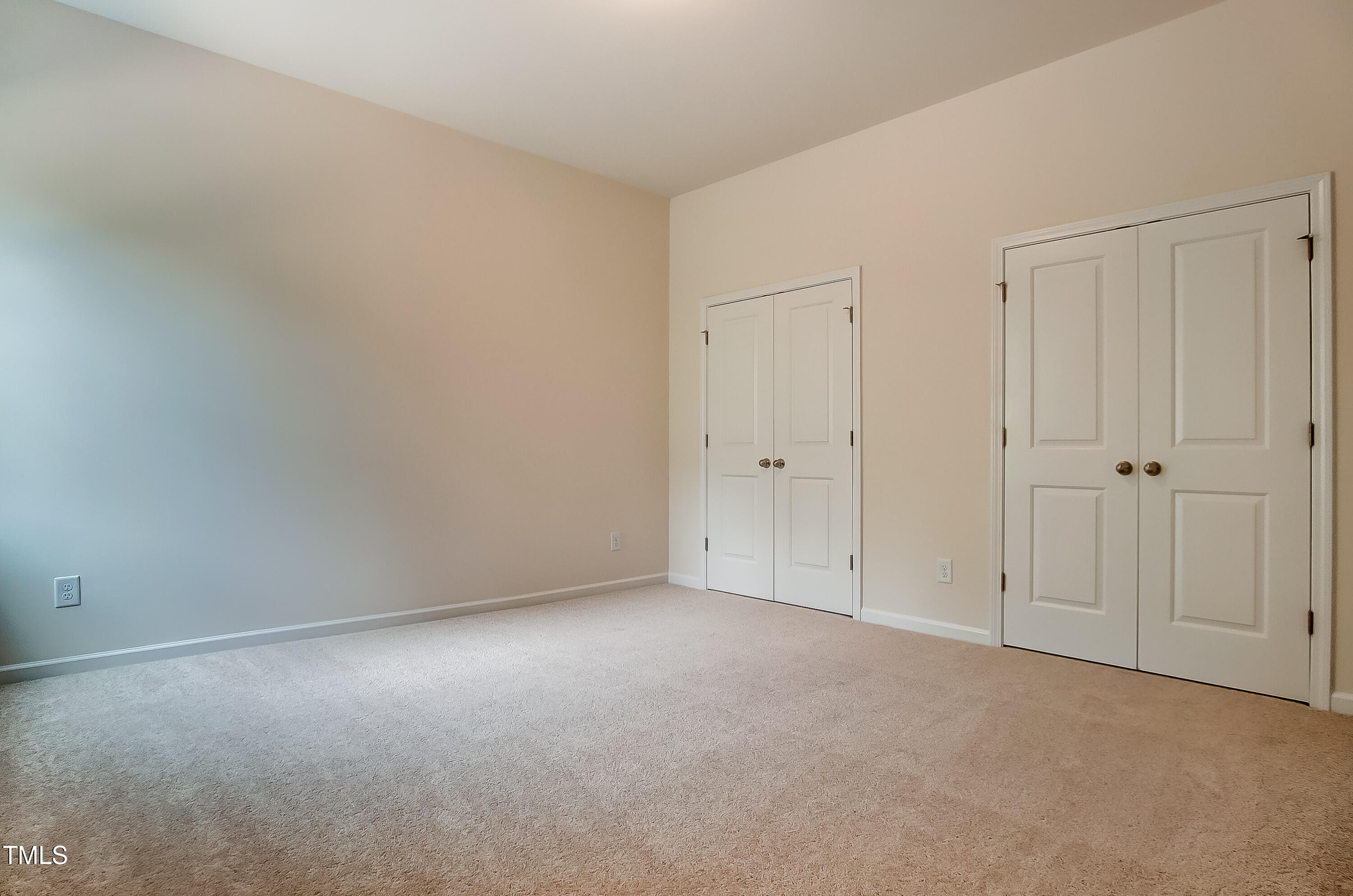 0 Sawmill Road Hillsborough, NC 27278 - Photo 42 of 49 a view of empty room