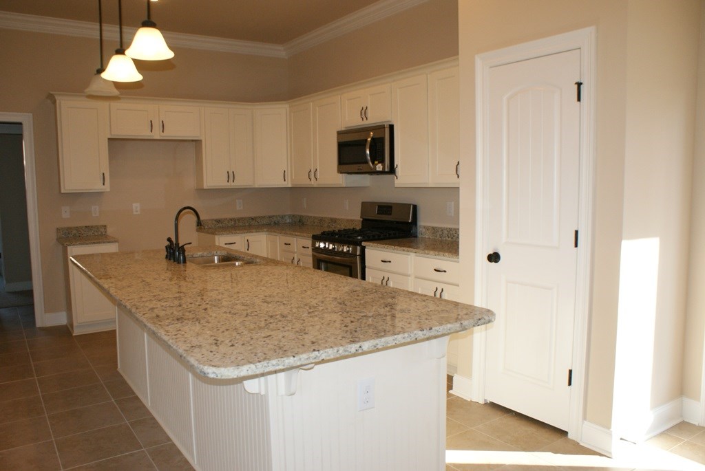 653 Turquoise Drive Fairhope, AL 36532 - Photo 11 of 20