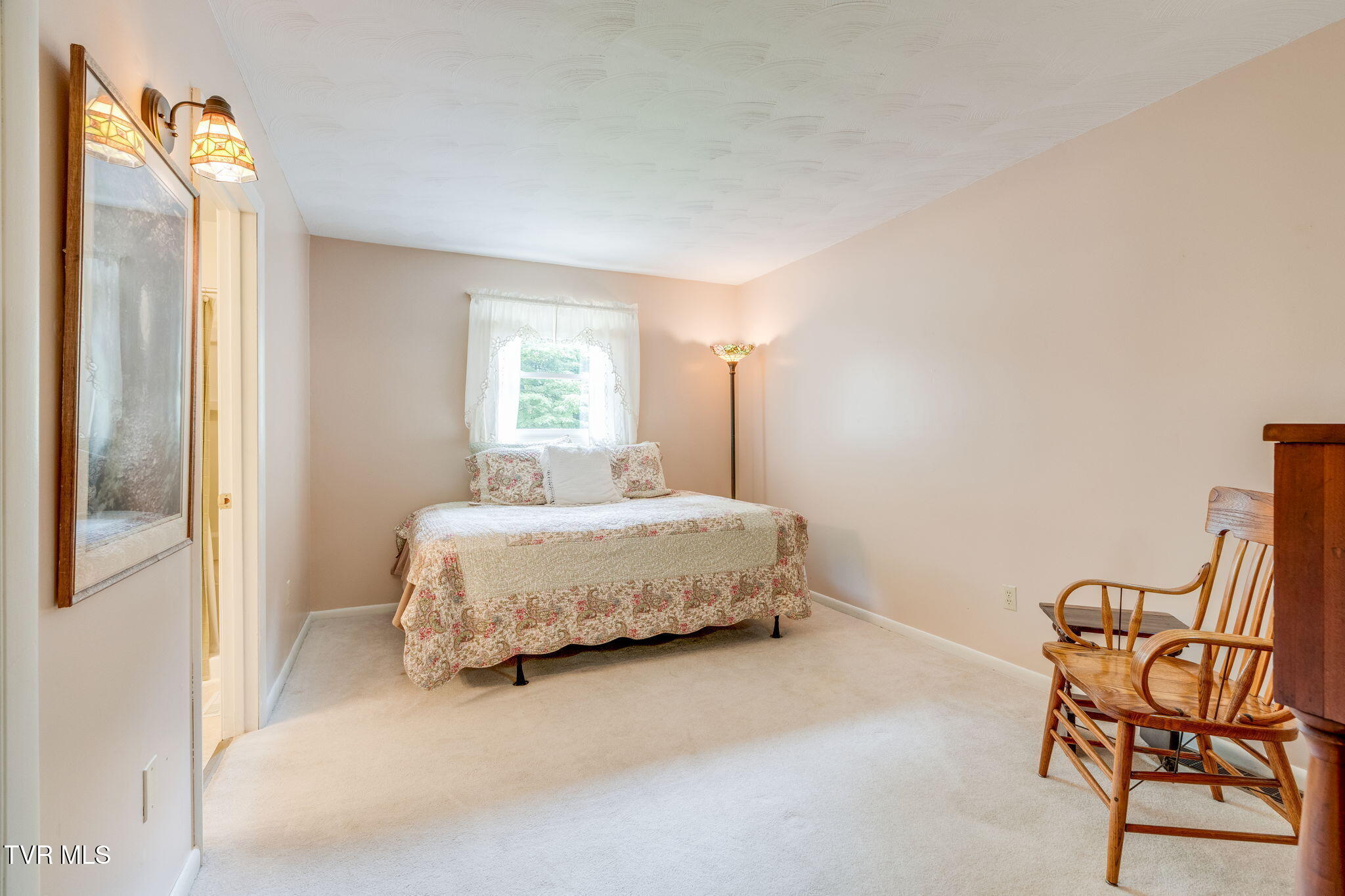 149 Liberty Church Road Kingsport, TN 37663 - Photo 25 of 53 024