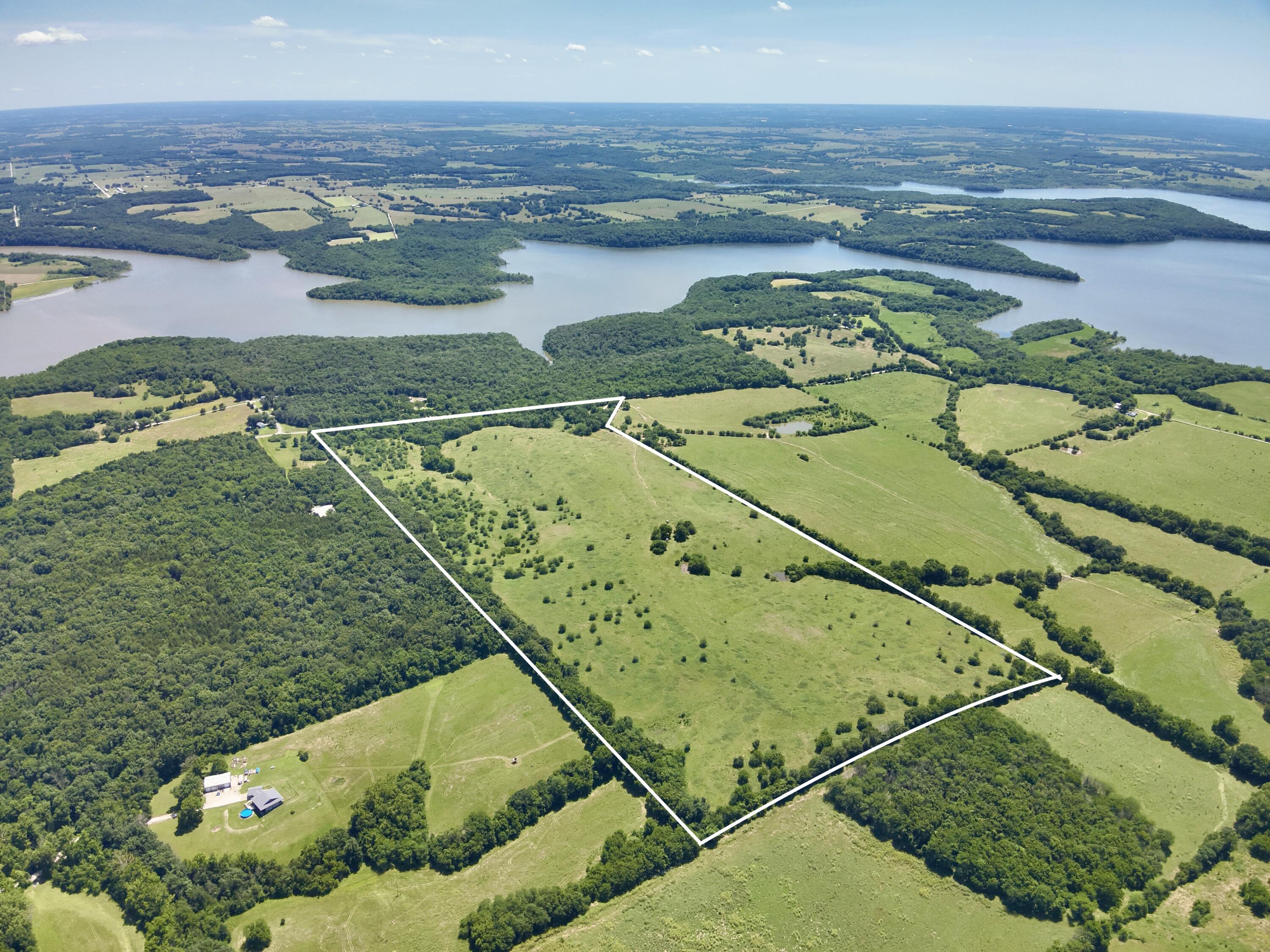 0 East 475th Road Fair Play, MO 65649 - Photo 2 of 13 DJI_20260615162917_0004_V