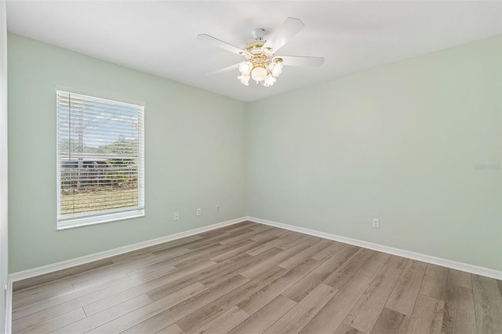 9619 Springbrook Drive Riverview, FL 33578 - Photo 34 of 55