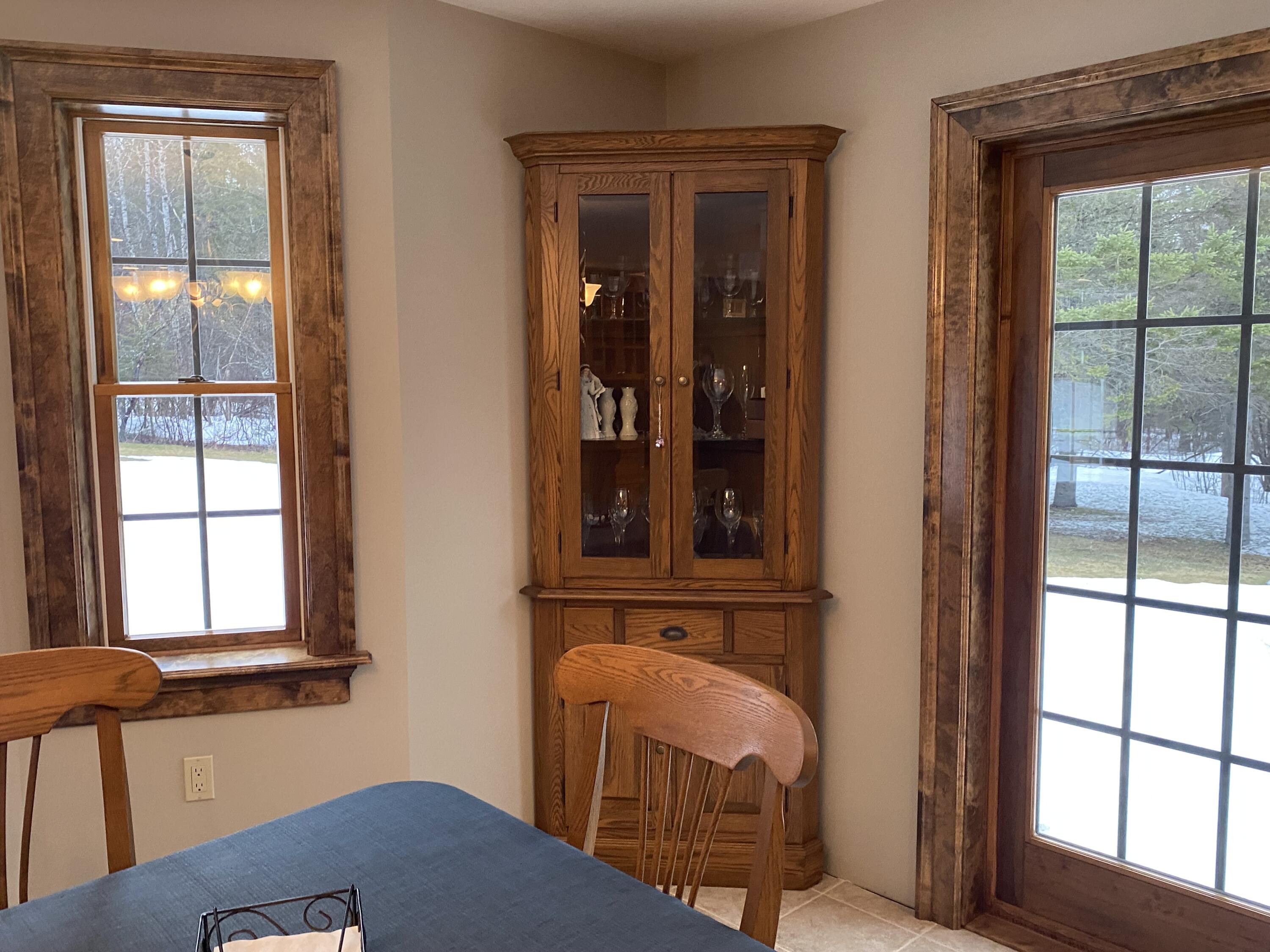 717 Albair Road Caribou, ME 04736 - Photo 29 of 52 IMG_0476