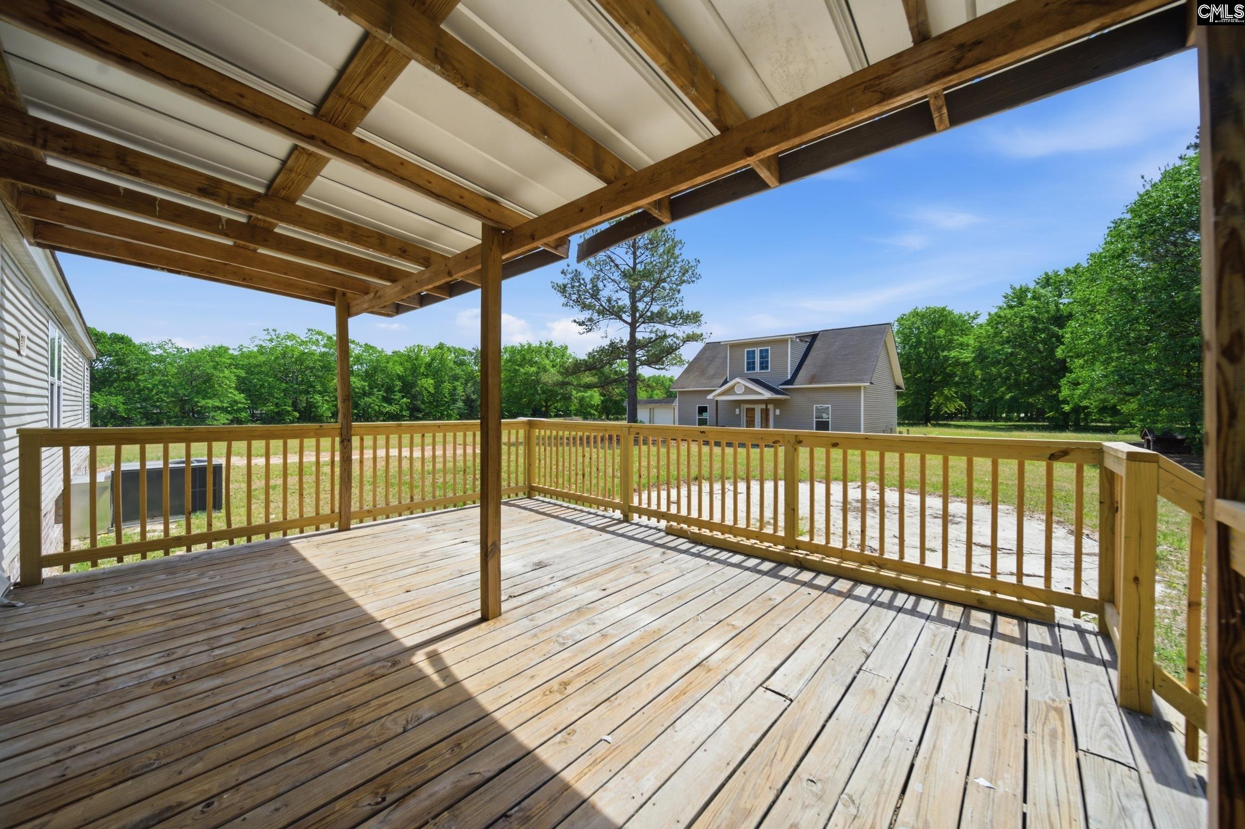 16856 Highway 34 Ridgeway, SC 29130 - Photo 23 of 42