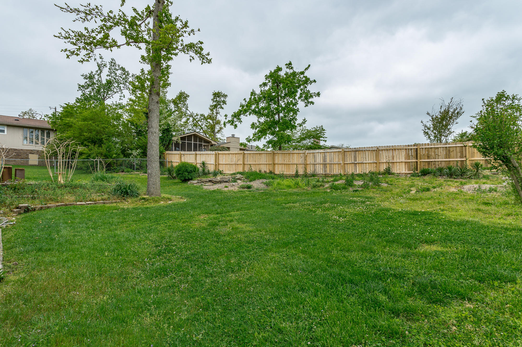 2825 Nile Road Chattanooga, TN 37421 - Photo 5 of 21 2825 Nile Road-23