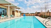 5123 Morrison Drive Manvel, TX 77578 - Photo 15 of 20 Gallery Image 15